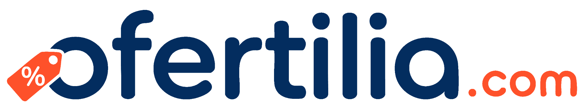 Ofertilia.com