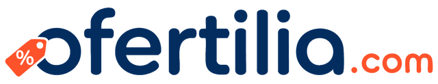 Ofertilia.com
